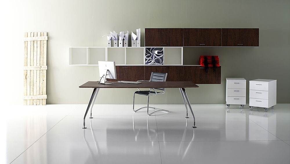 desk-designmiro-executive-wooden-office-desk-with-steel-structure 