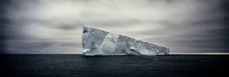 Camille_Seaman_Giant_Non_Tabular_wedge_Iceberg_Weddell_Sea_Antarc_1405_97