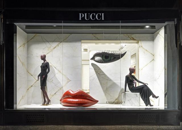 shop emilio_pucci_madison_avenue_boutique_facade_img_3_0